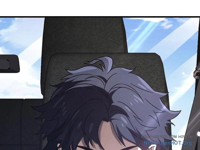 Dị Biến Giáng Lâm Nhân Gian: Kế Hoạch Thanh Trừ Người Chơi - Chapter 21 - Page 73