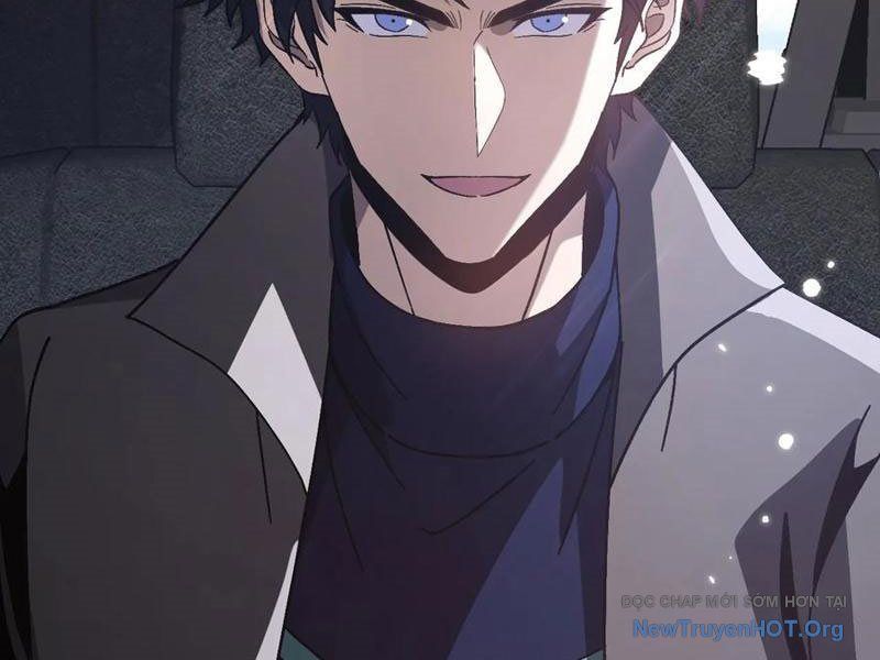 Dị Biến Giáng Lâm Nhân Gian: Kế Hoạch Thanh Trừ Người Chơi - Chapter 21 - Page 74