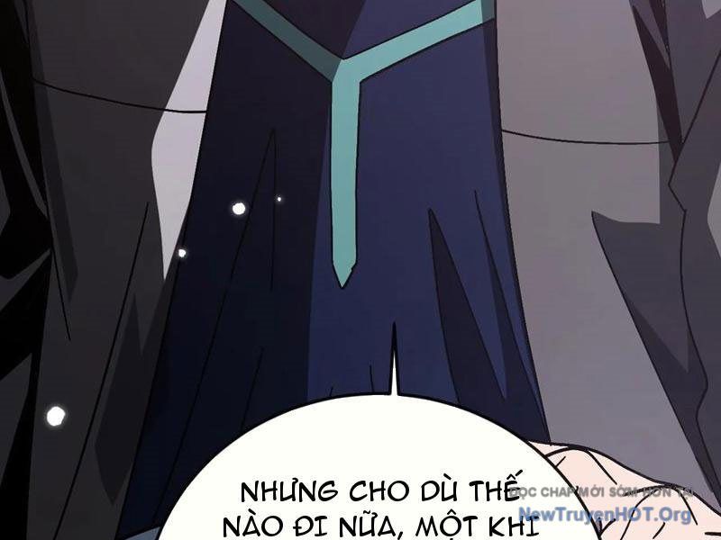 Dị Biến Giáng Lâm Nhân Gian: Kế Hoạch Thanh Trừ Người Chơi - Chapter 21 - Page 75