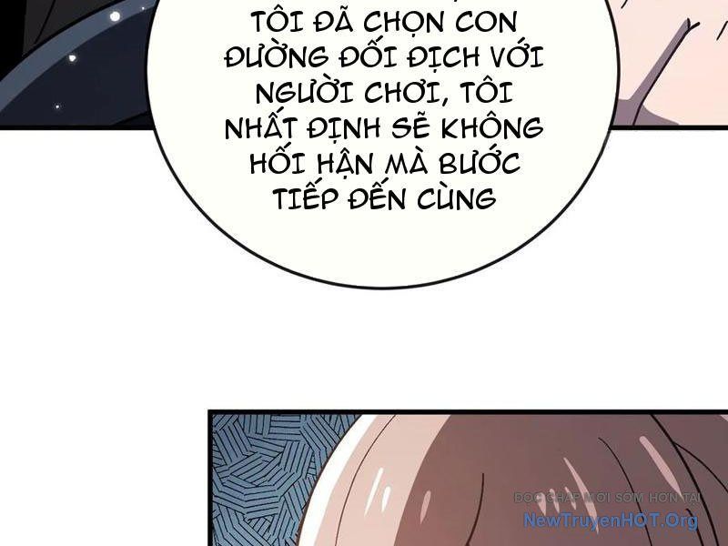 Dị Biến Giáng Lâm Nhân Gian: Kế Hoạch Thanh Trừ Người Chơi - Chapter 21 - Page 76