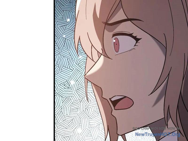 Dị Biến Giáng Lâm Nhân Gian: Kế Hoạch Thanh Trừ Người Chơi - Chapter 21 - Page 77