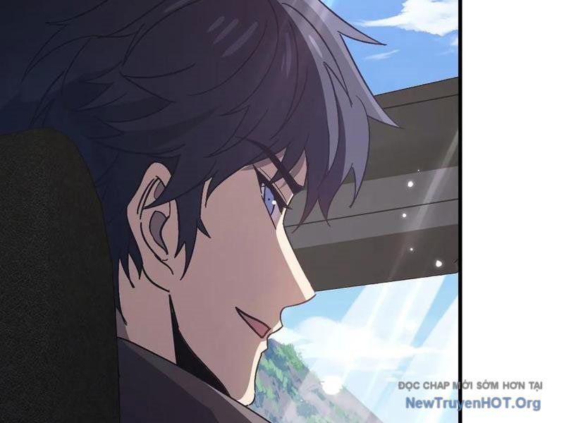 Dị Biến Giáng Lâm Nhân Gian: Kế Hoạch Thanh Trừ Người Chơi - Chapter 21 - Page 79