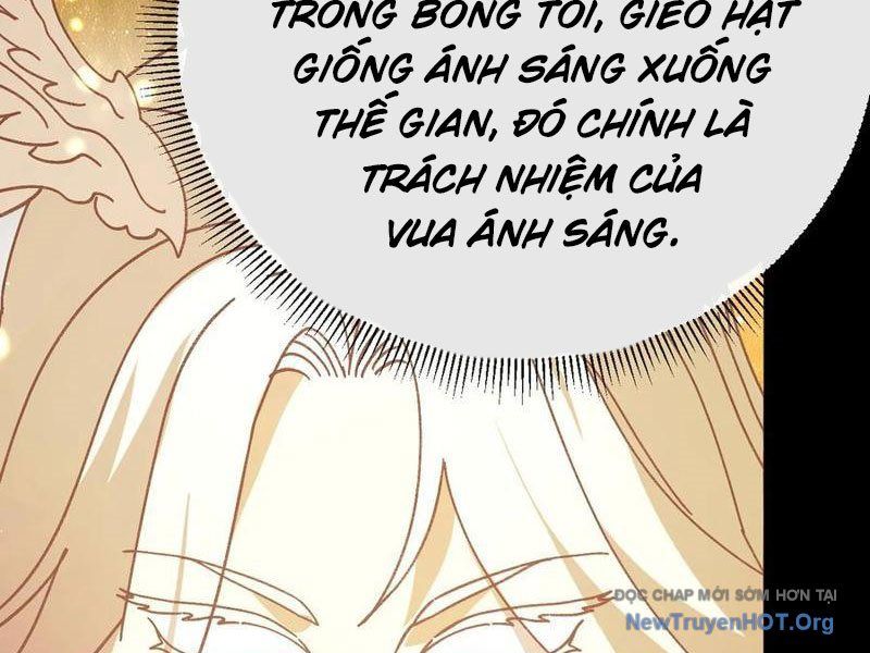 Dị Biến Giáng Lâm Nhân Gian: Kế Hoạch Thanh Trừ Người Chơi - Chapter 21 - Page 8