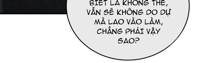 Dị Biến Giáng Lâm Nhân Gian: Kế Hoạch Thanh Trừ Người Chơi - Chapter 21 - Page 81