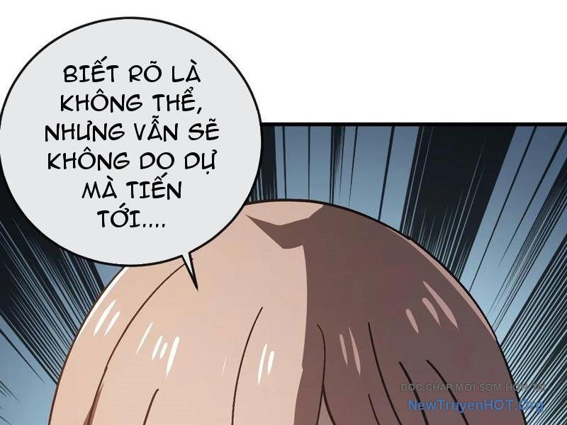 Dị Biến Giáng Lâm Nhân Gian: Kế Hoạch Thanh Trừ Người Chơi - Chapter 21 - Page 82