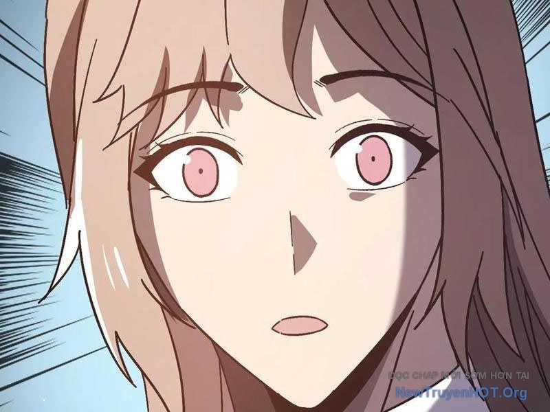 Dị Biến Giáng Lâm Nhân Gian: Kế Hoạch Thanh Trừ Người Chơi - Chapter 21 - Page 83