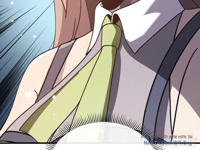 Dị Biến Giáng Lâm Nhân Gian: Kế Hoạch Thanh Trừ Người Chơi - Chapter 21 - Page 84