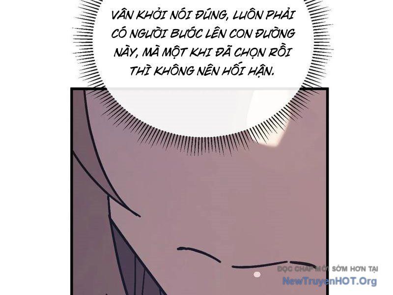 Dị Biến Giáng Lâm Nhân Gian: Kế Hoạch Thanh Trừ Người Chơi - Chapter 21 - Page 85