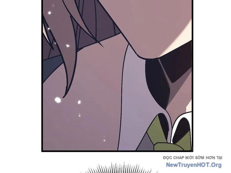 Dị Biến Giáng Lâm Nhân Gian: Kế Hoạch Thanh Trừ Người Chơi - Chapter 21 - Page 86