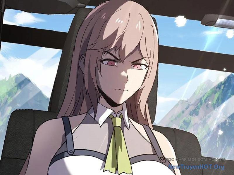 Dị Biến Giáng Lâm Nhân Gian: Kế Hoạch Thanh Trừ Người Chơi - Chapter 21 - Page 88