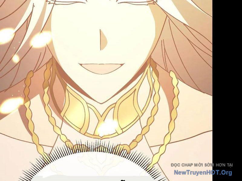 Dị Biến Giáng Lâm Nhân Gian: Kế Hoạch Thanh Trừ Người Chơi - Chapter 21 - Page 9