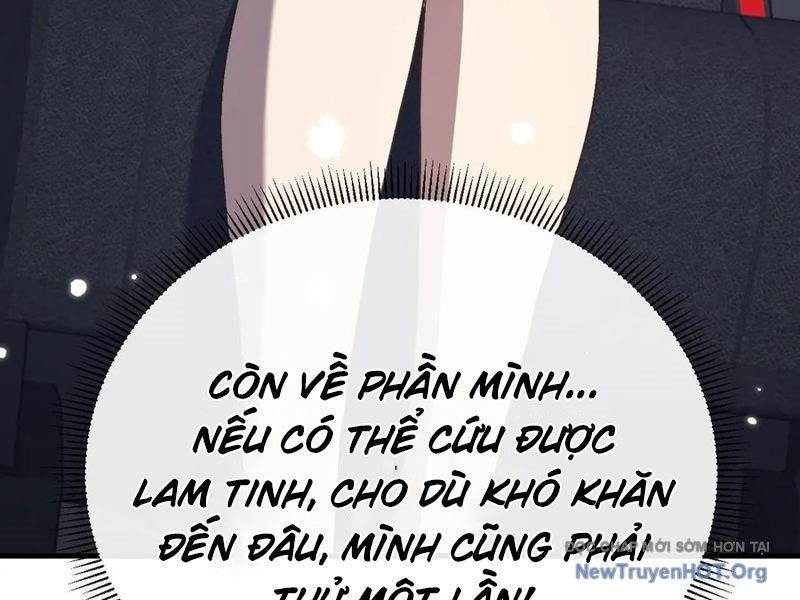 Dị Biến Giáng Lâm Nhân Gian: Kế Hoạch Thanh Trừ Người Chơi - Chapter 21 - Page 90