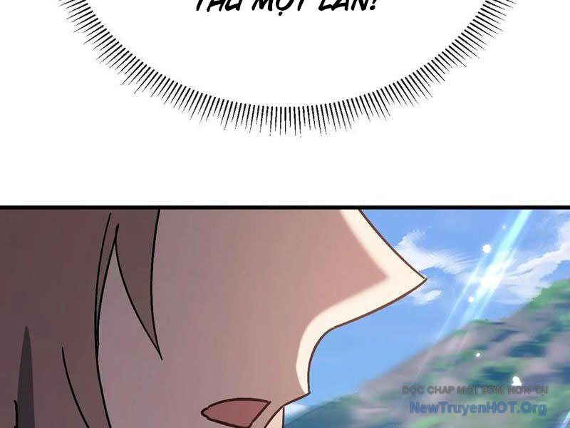 Dị Biến Giáng Lâm Nhân Gian: Kế Hoạch Thanh Trừ Người Chơi - Chapter 21 - Page 91