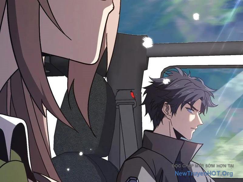 Dị Biến Giáng Lâm Nhân Gian: Kế Hoạch Thanh Trừ Người Chơi - Chapter 21 - Page 92