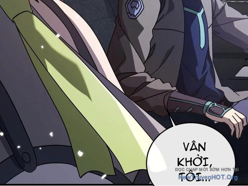 Dị Biến Giáng Lâm Nhân Gian: Kế Hoạch Thanh Trừ Người Chơi - Chapter 21 - Page 93