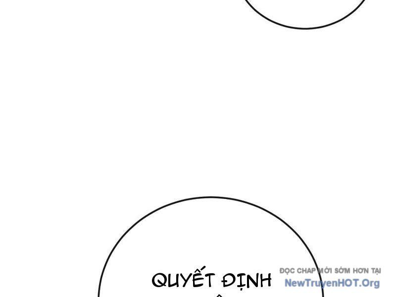 Dị Biến Giáng Lâm Nhân Gian: Kế Hoạch Thanh Trừ Người Chơi - Chapter 21 - Page 94