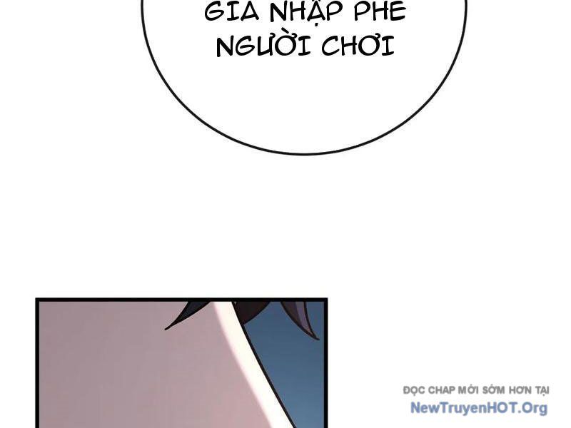 Dị Biến Giáng Lâm Nhân Gian: Kế Hoạch Thanh Trừ Người Chơi - Chapter 21 - Page 95