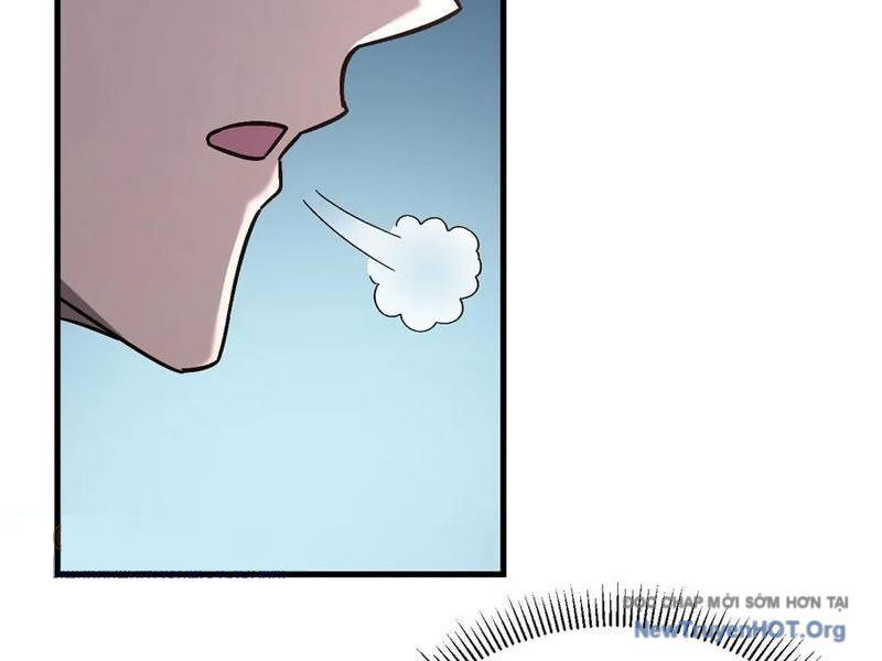 Dị Biến Giáng Lâm Nhân Gian: Kế Hoạch Thanh Trừ Người Chơi - Chapter 21 - Page 96