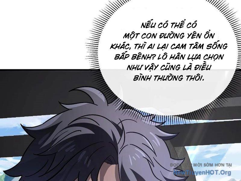 Dị Biến Giáng Lâm Nhân Gian: Kế Hoạch Thanh Trừ Người Chơi - Chapter 21 - Page 97
