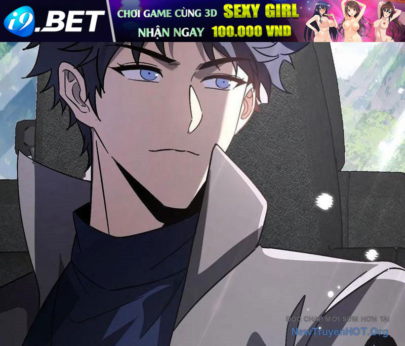 Dị Biến Giáng Lâm Nhân Gian: Kế Hoạch Thanh Trừ Người Chơi - Chapter 21 - Page 98