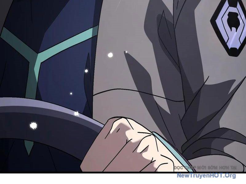 Dị Biến Giáng Lâm Nhân Gian: Kế Hoạch Thanh Trừ Người Chơi - Chapter 21 - Page 99