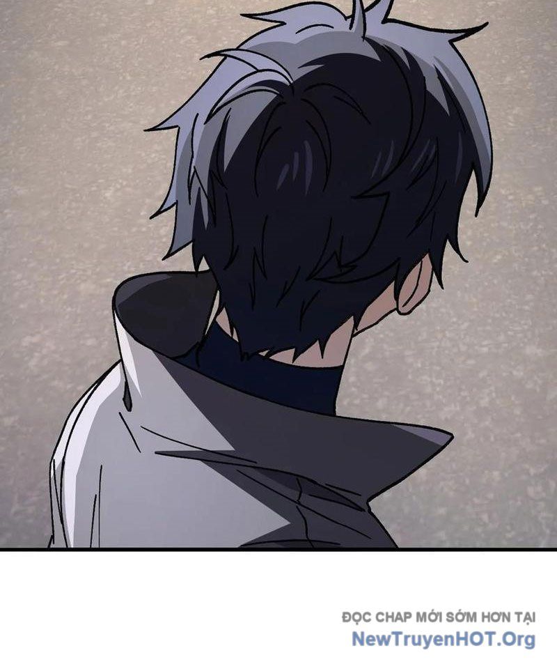 Dị Biến Giáng Lâm Nhân Gian: Kế Hoạch Thanh Trừ Người Chơi - Chapter 23 - Page 10