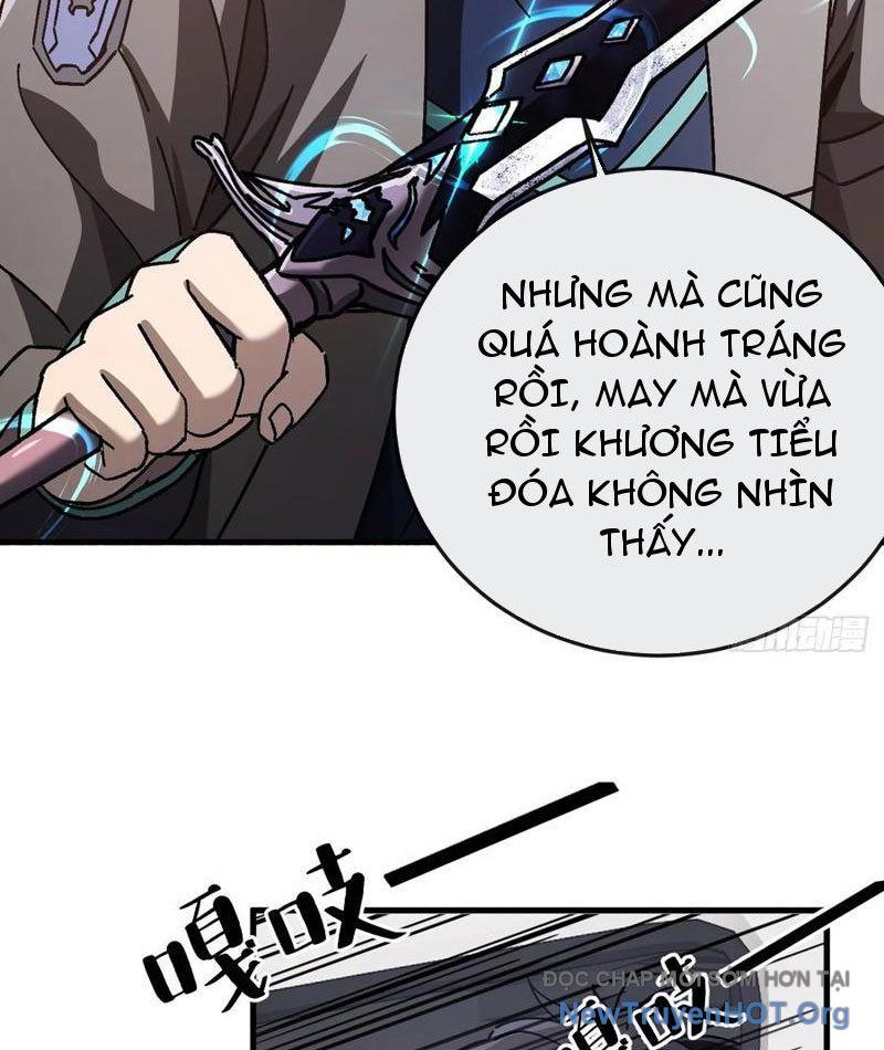 Dị Biến Giáng Lâm Nhân Gian: Kế Hoạch Thanh Trừ Người Chơi - Chapter 23 - Page 101