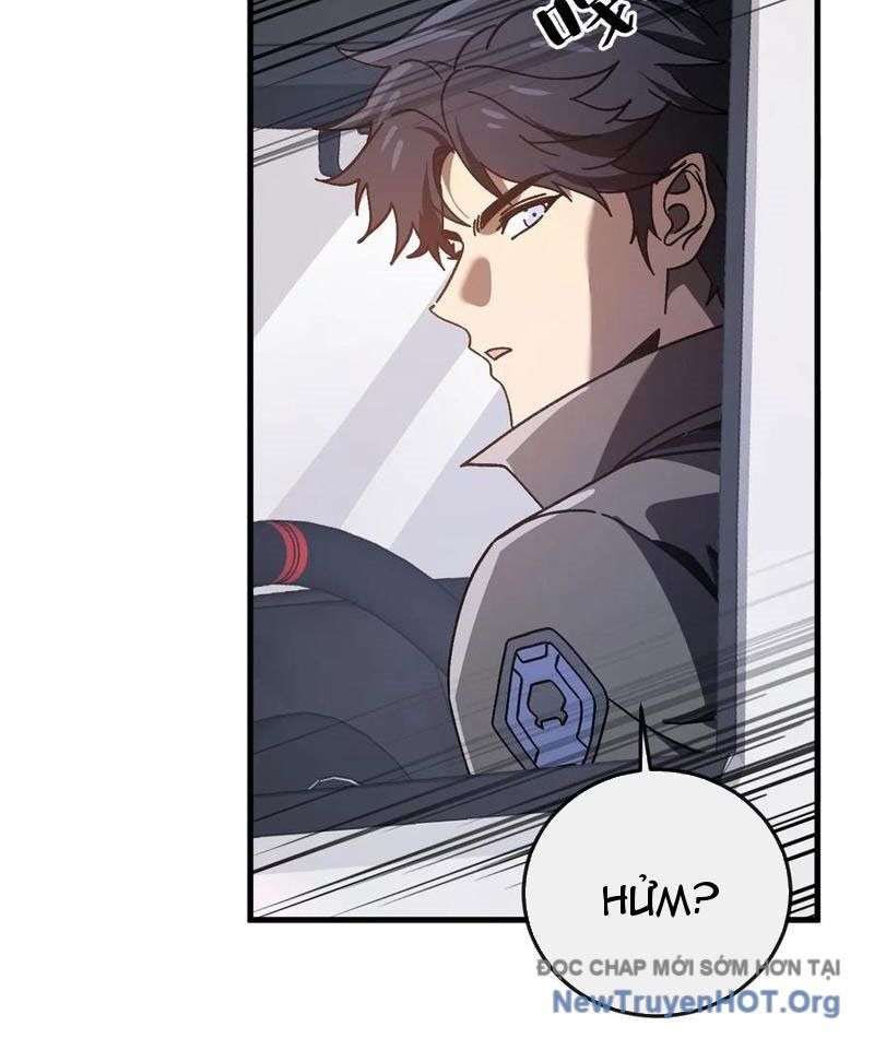 Dị Biến Giáng Lâm Nhân Gian: Kế Hoạch Thanh Trừ Người Chơi - Chapter 23 - Page 102