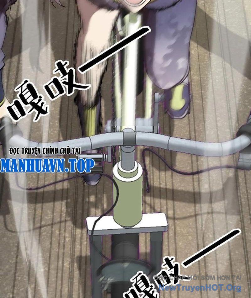 Dị Biến Giáng Lâm Nhân Gian: Kế Hoạch Thanh Trừ Người Chơi - Chapter 23 - Page 105