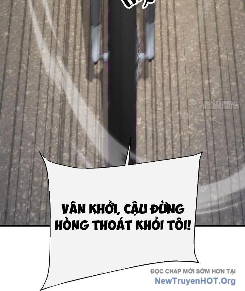 Dị Biến Giáng Lâm Nhân Gian: Kế Hoạch Thanh Trừ Người Chơi - Chapter 23 - Page 106