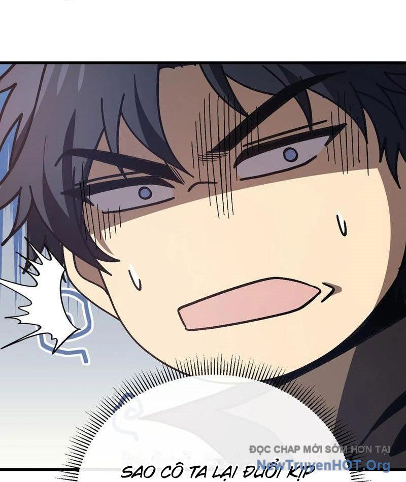 Dị Biến Giáng Lâm Nhân Gian: Kế Hoạch Thanh Trừ Người Chơi - Chapter 23 - Page 107