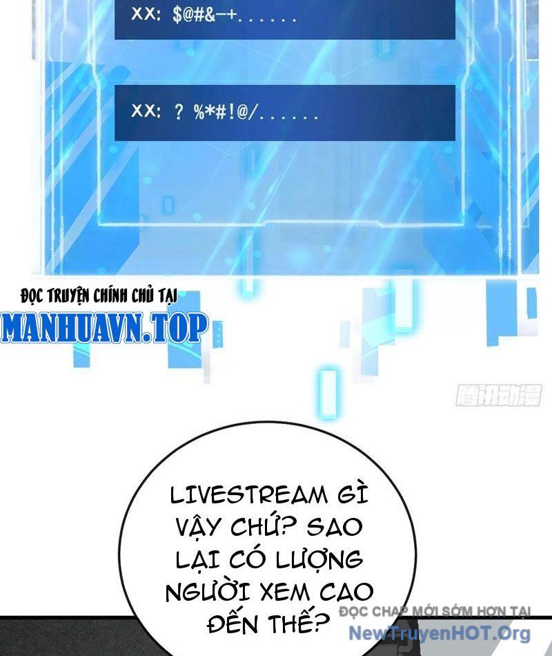 Dị Biến Giáng Lâm Nhân Gian: Kế Hoạch Thanh Trừ Người Chơi - Chapter 23 - Page 111