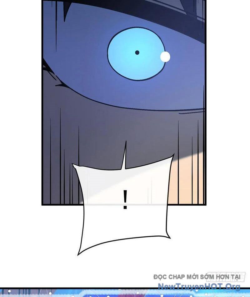 Dị Biến Giáng Lâm Nhân Gian: Kế Hoạch Thanh Trừ Người Chơi - Chapter 23 - Page 114