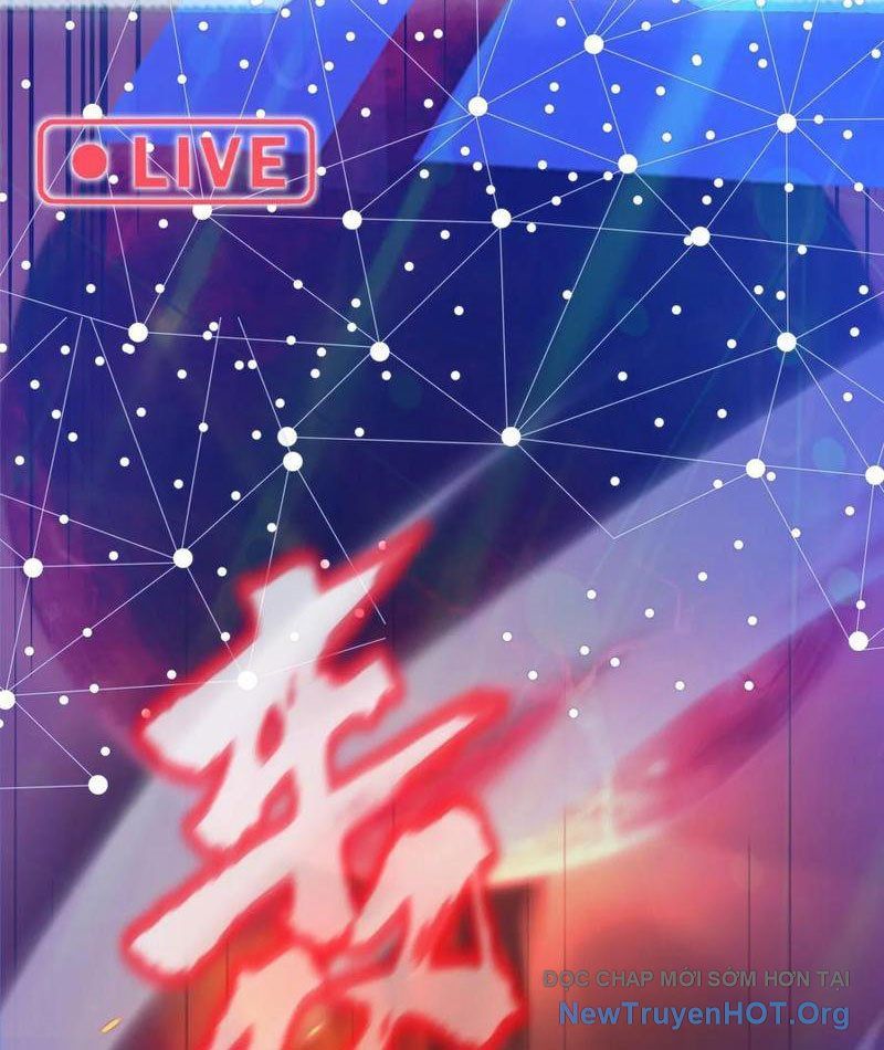 Dị Biến Giáng Lâm Nhân Gian: Kế Hoạch Thanh Trừ Người Chơi - Chapter 23 - Page 115