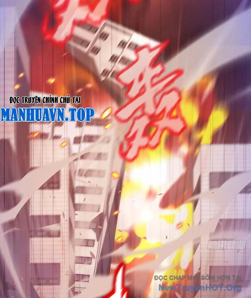 Dị Biến Giáng Lâm Nhân Gian: Kế Hoạch Thanh Trừ Người Chơi - Chapter 23 - Page 116