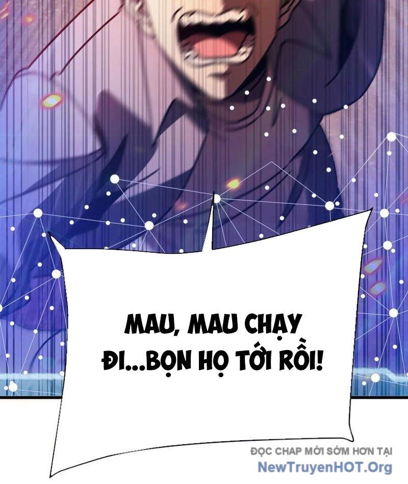 Dị Biến Giáng Lâm Nhân Gian: Kế Hoạch Thanh Trừ Người Chơi - Chapter 23 - Page 119