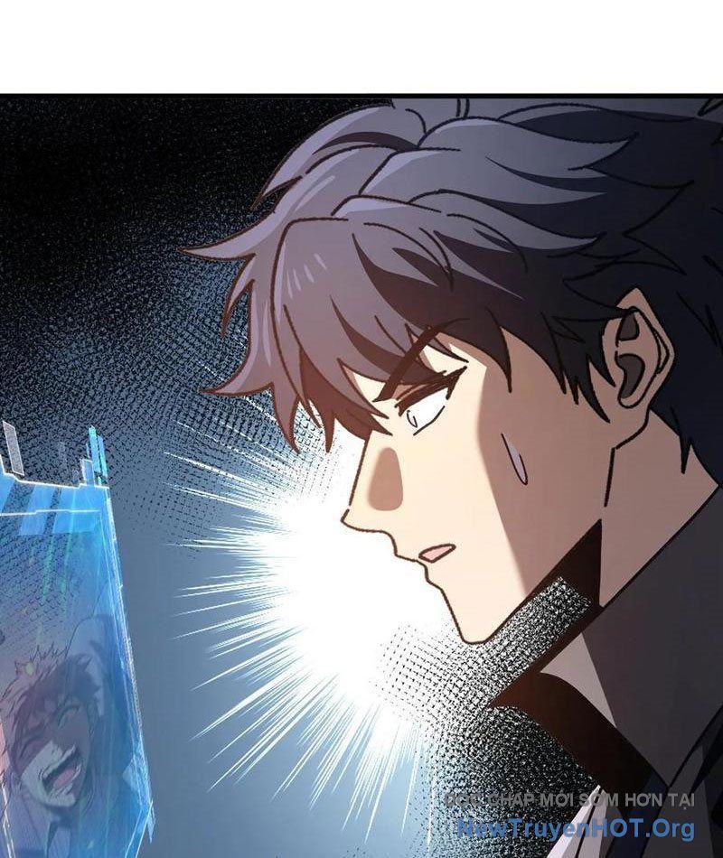 Dị Biến Giáng Lâm Nhân Gian: Kế Hoạch Thanh Trừ Người Chơi - Chapter 23 - Page 120