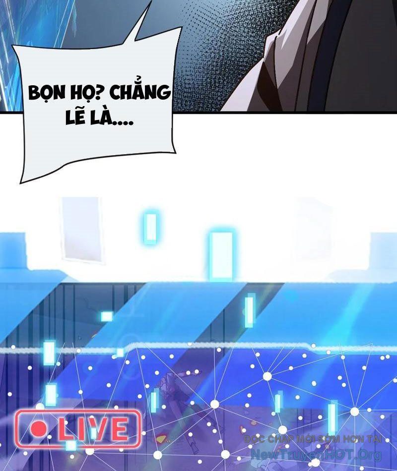 Dị Biến Giáng Lâm Nhân Gian: Kế Hoạch Thanh Trừ Người Chơi - Chapter 23 - Page 121