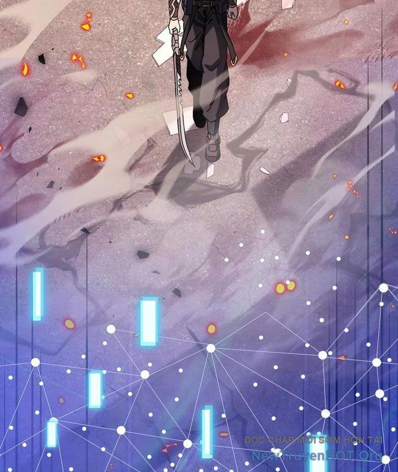 Dị Biến Giáng Lâm Nhân Gian: Kế Hoạch Thanh Trừ Người Chơi - Chapter 23 - Page 124