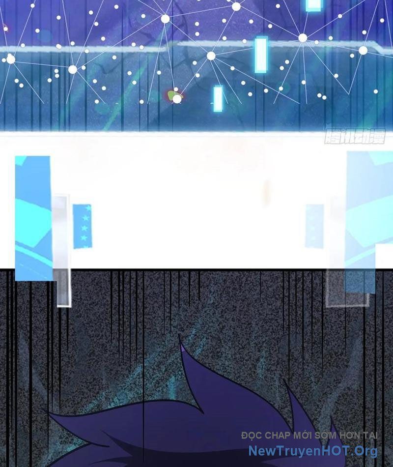 Dị Biến Giáng Lâm Nhân Gian: Kế Hoạch Thanh Trừ Người Chơi - Chapter 23 - Page 125