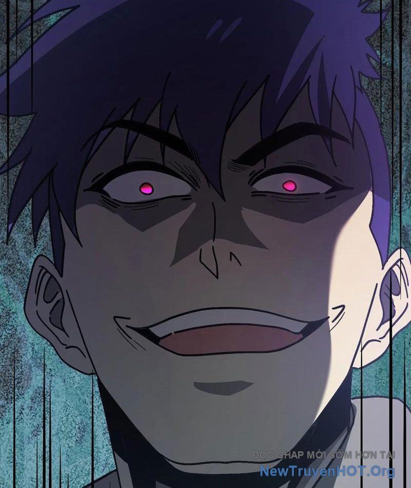 Dị Biến Giáng Lâm Nhân Gian: Kế Hoạch Thanh Trừ Người Chơi - Chapter 23 - Page 126