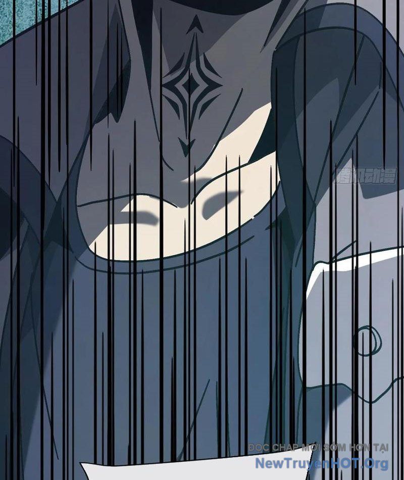 Dị Biến Giáng Lâm Nhân Gian: Kế Hoạch Thanh Trừ Người Chơi - Chapter 23 - Page 127