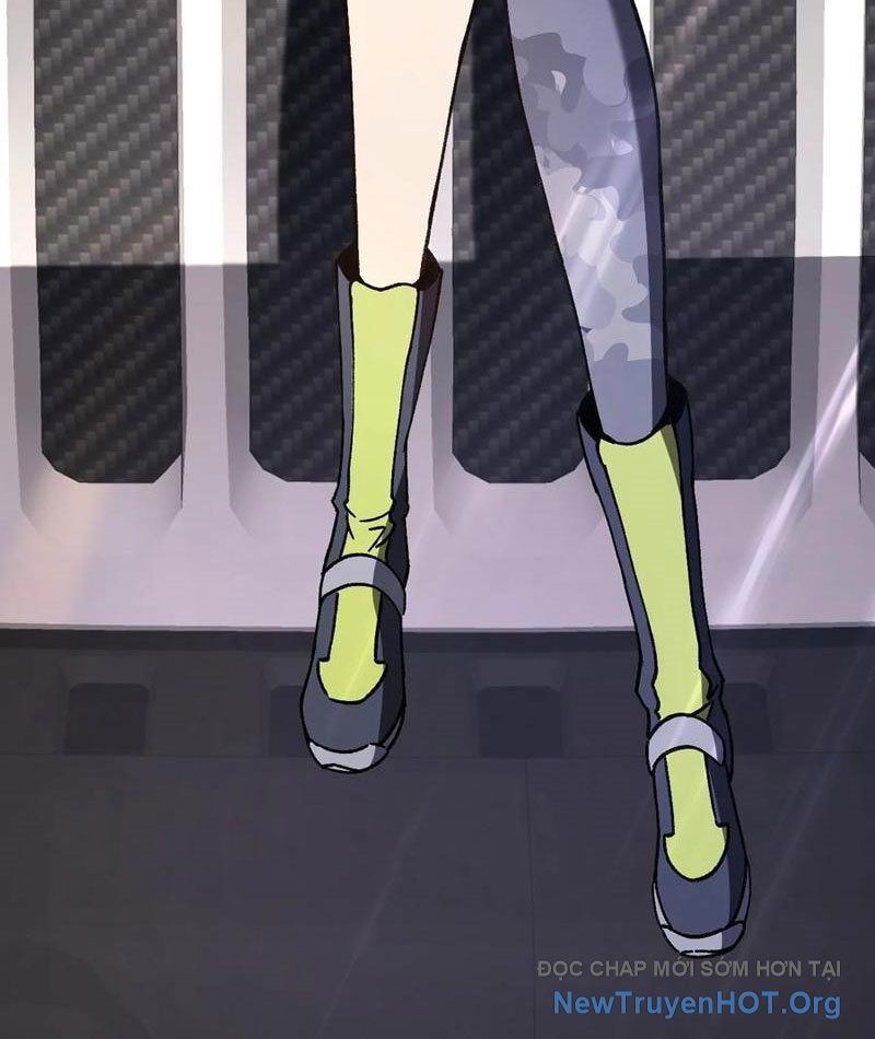 Dị Biến Giáng Lâm Nhân Gian: Kế Hoạch Thanh Trừ Người Chơi - Chapter 23 - Page 13