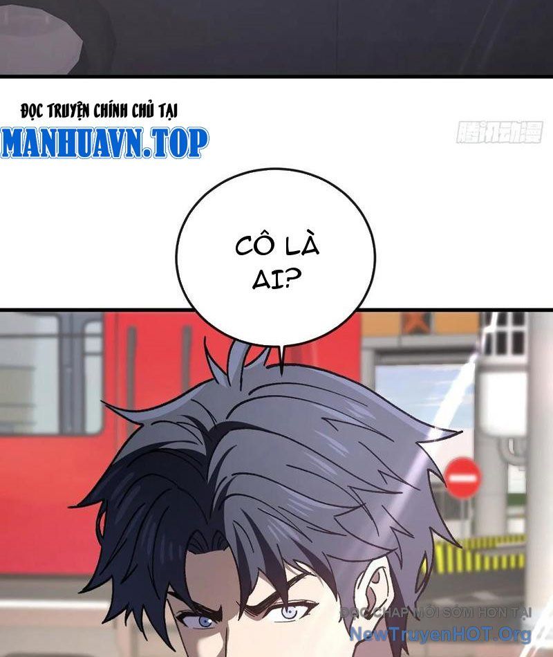 Dị Biến Giáng Lâm Nhân Gian: Kế Hoạch Thanh Trừ Người Chơi - Chapter 23 - Page 14