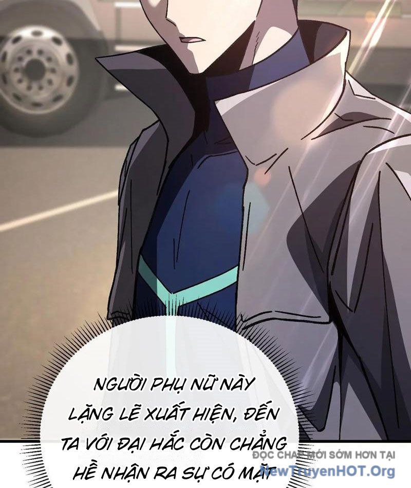 Dị Biến Giáng Lâm Nhân Gian: Kế Hoạch Thanh Trừ Người Chơi - Chapter 23 - Page 15