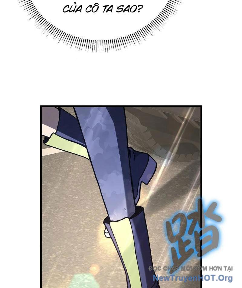 Dị Biến Giáng Lâm Nhân Gian: Kế Hoạch Thanh Trừ Người Chơi - Chapter 23 - Page 16