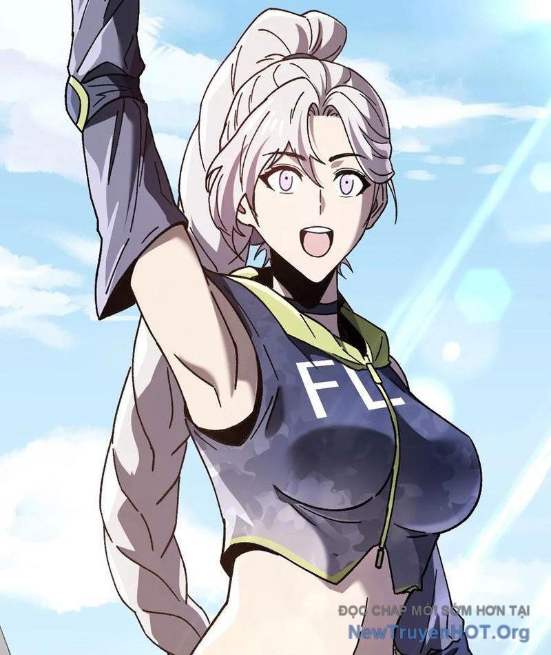 Dị Biến Giáng Lâm Nhân Gian: Kế Hoạch Thanh Trừ Người Chơi - Chapter 23 - Page 18