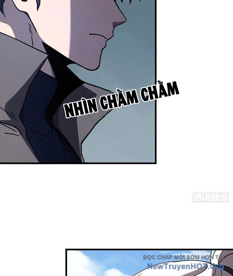 Dị Biến Giáng Lâm Nhân Gian: Kế Hoạch Thanh Trừ Người Chơi - Chapter 23 - Page 21