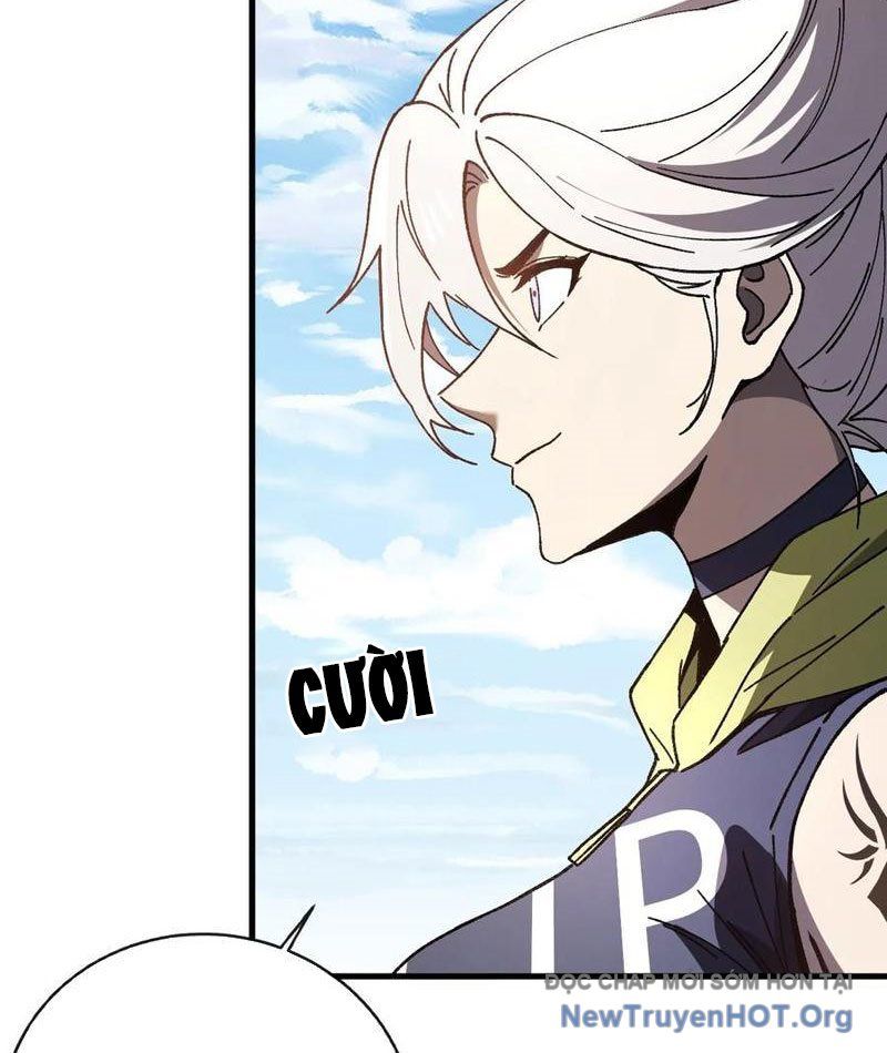 Dị Biến Giáng Lâm Nhân Gian: Kế Hoạch Thanh Trừ Người Chơi - Chapter 23 - Page 22