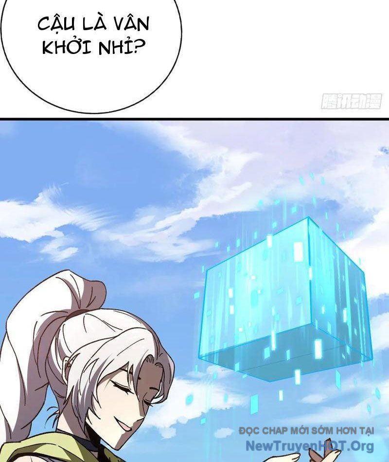 Dị Biến Giáng Lâm Nhân Gian: Kế Hoạch Thanh Trừ Người Chơi - Chapter 23 - Page 23